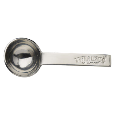 Twinings Loose Tea Scoop